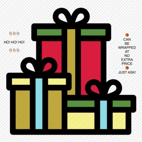 Meet your Posher, Anthony - Picture 2 of 7